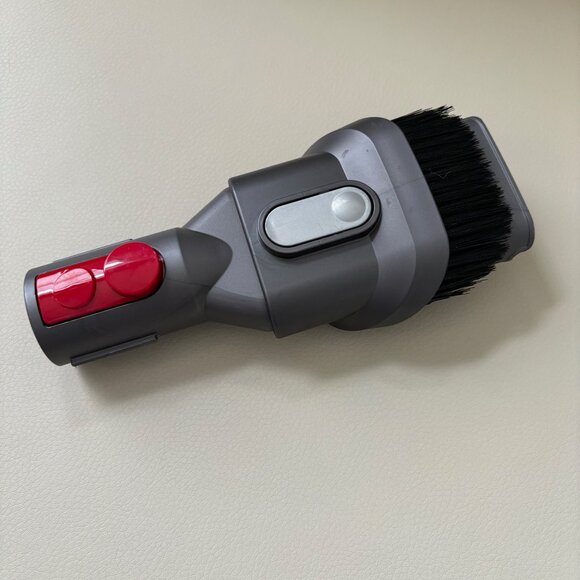 DYSON - Combination tool - Picture 1 of 2